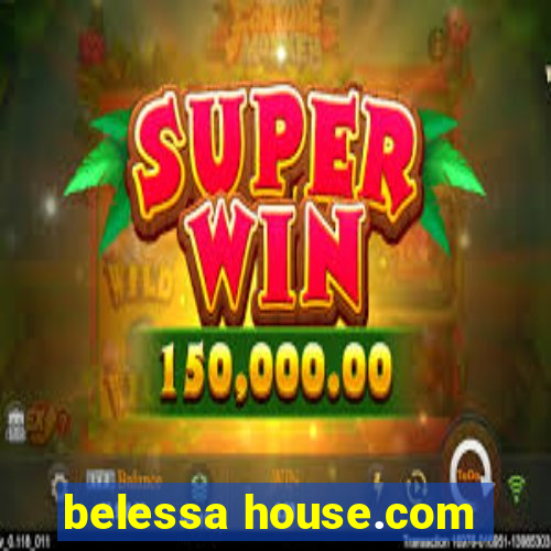 belessa house.com